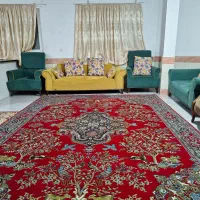 سویت ویلا و آپارتمان یک خاب و دوخاب|اجارهٔ کوتاه‌مدت آپارتمان و سوئیت|گرگان, |دیوار