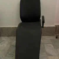 صندلی اصلاح درحد