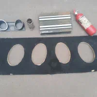 حرااج|حراج|زابل, |دیوار