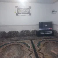 فروش خانه ویلایی در فلکه دارایی|فروش خانه و ویلا|مریوان, |دیوار