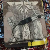 پی اس فور اسلیم کپی خور یک ترابایت|کنسول، بازی ویدئویی و آنلاین|کهنوج, |دیوار