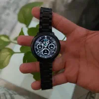 ساعت شیائومی میبرو لایت
