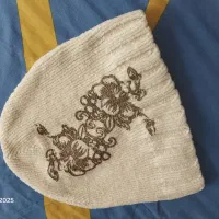 لباس بچه گانه همه باهم فقط پونصد|کفش و لباس بچه|پردیس, فاز ۳|دیوار