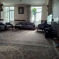 فروش واحد آپارتمانی ۱۲۰ متری در شهرقدس|فروش آپارتمان|قدس, شهرقدس|دیوار