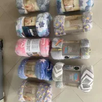 پتومسافرتی مارک تی جی اچ