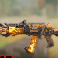 اکانت کالاف دارم فروشی قیمت پایین گذاشتم