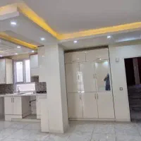 اردلانها۷۷مترفول امکانات فروش فوری|فروش آپارتمان|کرج, کوی مدرس|دیوار