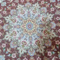 ۹متری اولیا