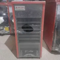 فروش ویژه هیتر اقتصادی|بخاری، هیتر، شومینه|مشهد, موسوی قوچانی|دیوار