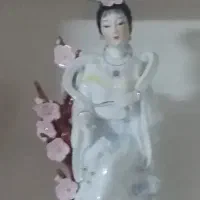 وسایل منزل|آینه|قم, مجیدیه|دیوار