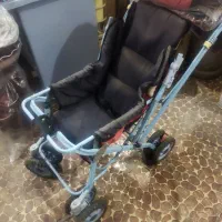 کالسکه