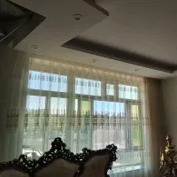 پرده