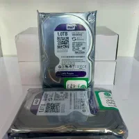 سیستم حفاظتی امنیتی|دوربین مداربسته|گنبد کاووس, |دیوار