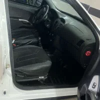 کویک s مدل ۱۴۰۲ عروسک|خودرو سواری و وانت|گرگان, |دیوار