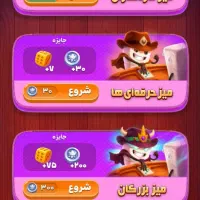 کدمعرفی دومینورویال