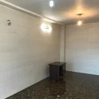 اجاره رهن مغازه تجاری ۲۸ متری شیک محدوده فلاطوری|اجارهٔ مغازه و غرفه|اصفهان, شاه پسند|دیوار