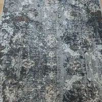 کناره