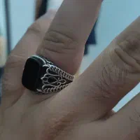 انگشتر ایتالیایی