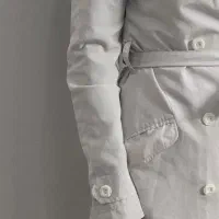 بارونی پالتو مانتو|لباس|تهران, نارمک جنوبی|دیوار