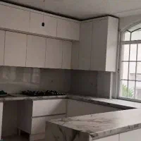 80-متر-1-خواب-سعادت-اباد-بدون-مالک-مجرد