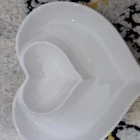 وسایل آشپزخونه