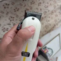 ماشین اصلاح وال آمریکایی اصل