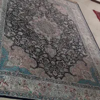 فرش ۹متری