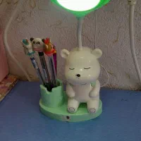 چراغ خواب و مطالعه|چراغ خواب و آباژور|کوهدشت, |دیوار