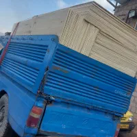 مجموعه چوبستان|عمدهفروشی|محمودآباد, |دیوار