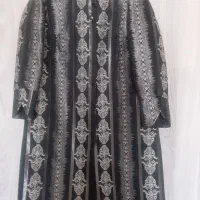 مانتو مجلسی