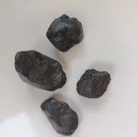 شهاب سنگ