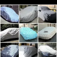 چادر بندار ماشین ایپک ترکیه زدخااک بادبارانوپشت خز|قطعات یدکی و لوازم جانبی|تبریز, |دیوار