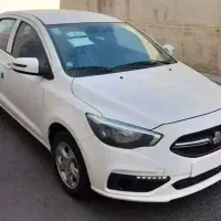 شاهین جی ال مدل ۴۰۵