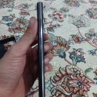 گوشیs22 اولترا