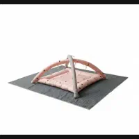 دوخت تضمینی و حرفه  ای سیسمونی نوزادی|اسباب و اثاث بچه|دهگلان, |دیوار