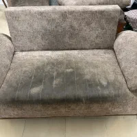 مبل شویی ایده آل (بهشهر)