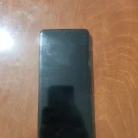 گوشی S21ultra 256حافظه|موبایل|تهران, الهیه|دیوار
