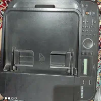 فکس و پرینتر