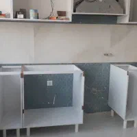 آپارتمان ۸۳ متری