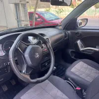 کوییک اپشنال فروش فوری|خودرو سواری و وانت|فردیس, شهرک ۱۱۰|دیوار