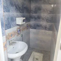 خانه ویلایی در چنگی