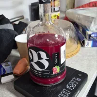 تعدادی سیروپ بارهس با قیمت مناسب|کافی‌شاپ و رستوران|تهران, نصرت|دیوار