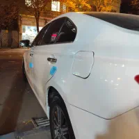 لیفان 820 مدل 95 با شرایط اقساطی|خودرو سواری و وانت|تبریز, |دیوار