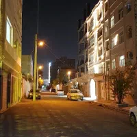 ویلایی۲۸۸متری/بازسازی/۳خواب/جنوبی/دانشگاه|فروش خانه و ویلا|زاهدان, |دیوار