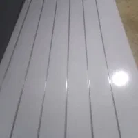 ‌ورق MDF