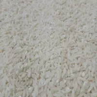 برنج درشت و درجه یک علی کاظمی شمال|خوردنی و آشامیدنی|قزوین, |دیوار