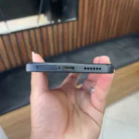 redmi note 14|موبایل|اصفهان, بهارستان|دیوار