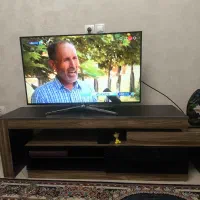 میز تلویزیون ۳ تیکه