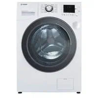 فروشگاه کارخونه اسنوا و دوو با کد نمایندگی 23425