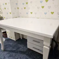 میز غذاخوری